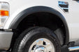 Lund SX313T Sport Style Fender Flare Set - Truck Part Superstore