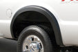 Lund SX313TB Sport Style Fender Flare Set - Truck Part Superstore