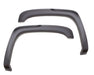 Lund SX111-2TB Sport Style Fender Flare Set - Truck Part Superstore