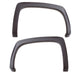 Lund SX111-2S Sport Style Fender Flare Set - Truck Part Superstore