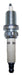 Crown Automotive Jeep Replacement SZFR5LP13G Spark Plug; Platinum; - Truck Part Superstore