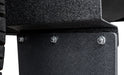 ROCKSTAR Mud Flaps E200004109 ROCKSTAR™ Mud Flap - Truck Part Superstore