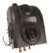 Maradyne HC-400012 Auxiliary Heater - Truck Part Superstore