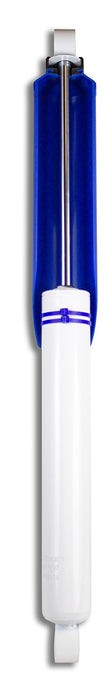 Daystar KU20030RBA Shock Absorber Guard - Truck Part Superstore