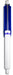 Daystar KU20030RBA Shock Absorber Guard - Truck Part Superstore
