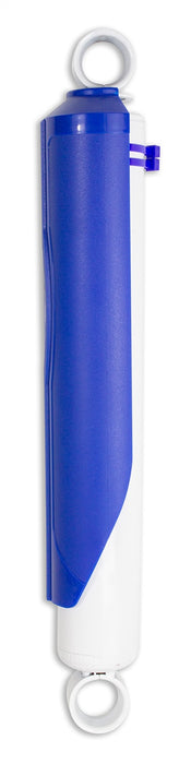 Daystar KU20030RBA Shock Absorber Guard - Truck Part Superstore