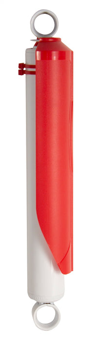 Daystar KU20030REA Shock Absorber Guard - Truck Part Superstore