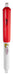 Daystar KU20032RE Shock Absorber Guard - Truck Part Superstore