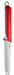Daystar KU20032RE Shock Absorber Guard - Truck Part Superstore