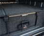 ARB RDTAB1355 ARB Roller Drawer Table - Truck Part Superstore