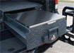 ARB RDTAB1355 ARB Roller Drawer Table - Truck Part Superstore