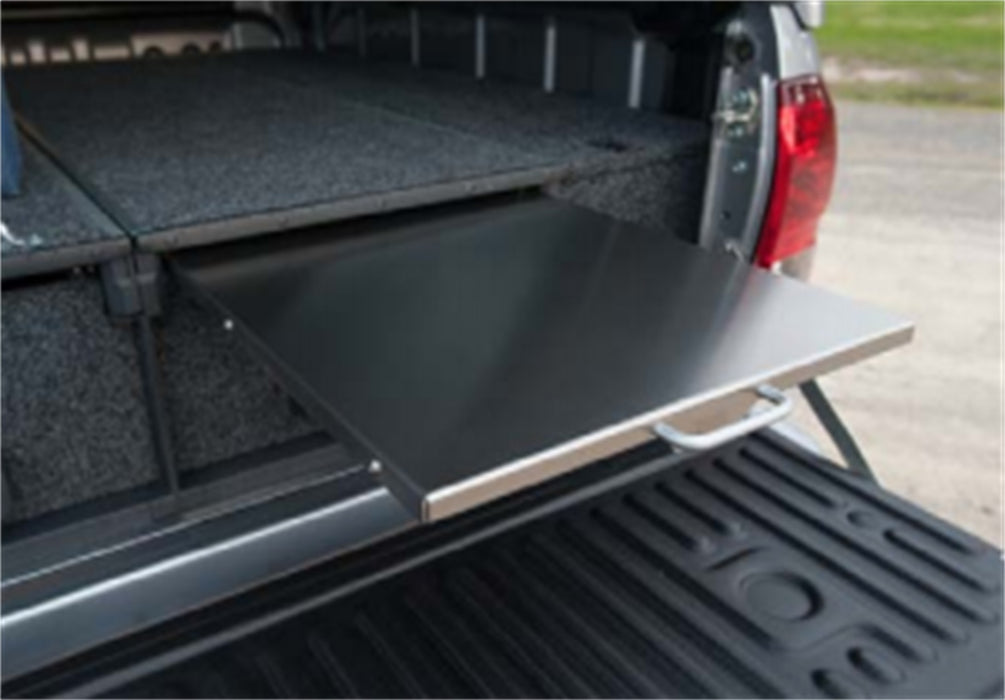 ARB RDTAB1355 ARB Roller Drawer Table - Truck Part Superstore