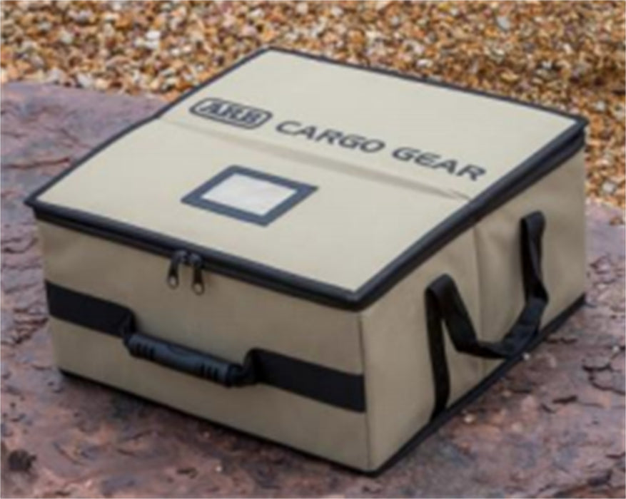 ARB 10100373 ARB Cargo Organizer - Truck Part Superstore