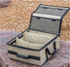 ARB 10100373 ARB Cargo Organizer - Truck Part Superstore