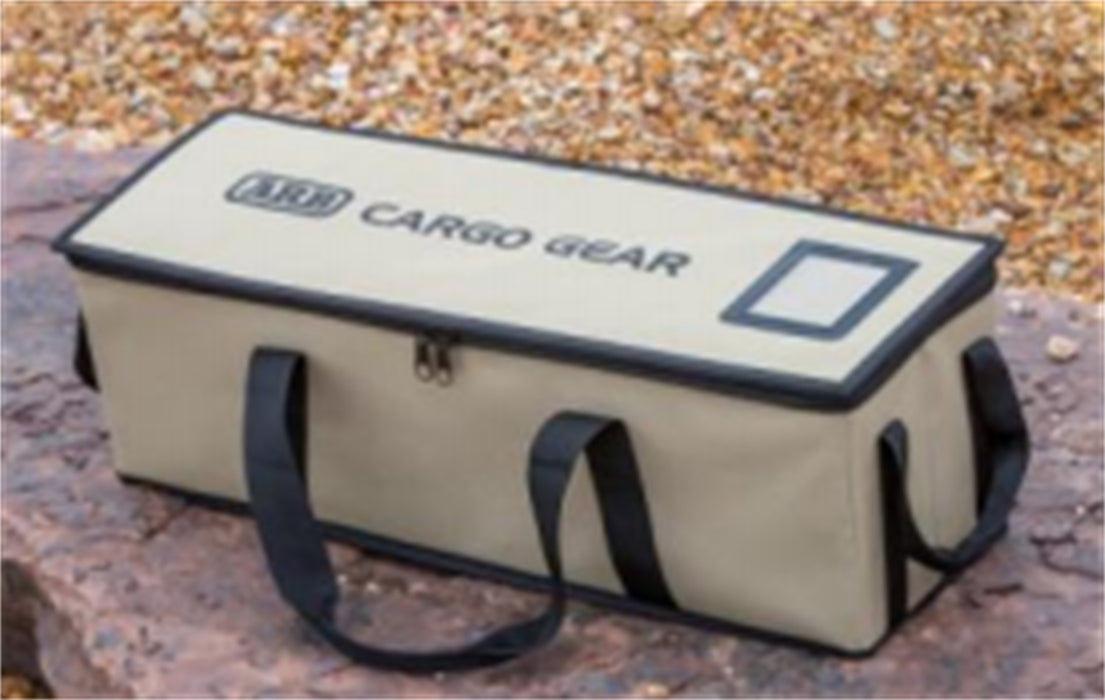 ARB 10100373 ARB Cargo Organizer - Truck Part Superstore