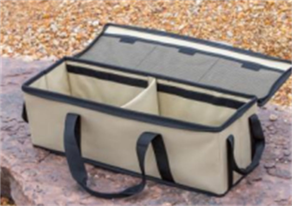ARB 10100373 ARB Cargo Organizer - Truck Part Superstore