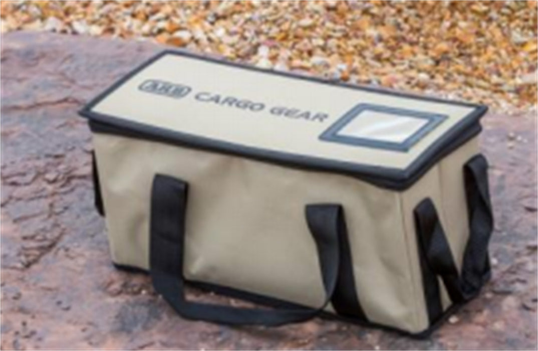ARB 10100373 ARB Cargo Organizer - Truck Part Superstore