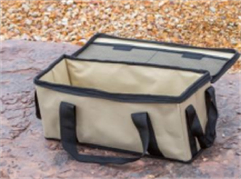 ARB 10100373 ARB Cargo Organizer - Truck Part Superstore