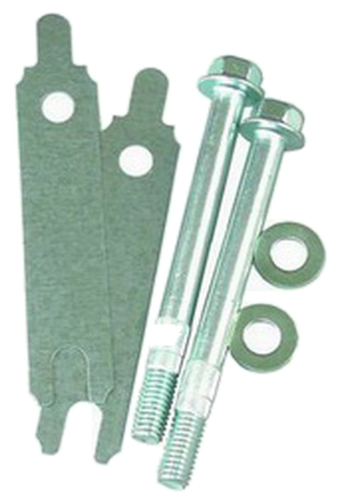 Powermaster Performance 607-2 Starter Bolt/Shim - Truck Part Superstore