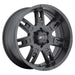 Mickey Thompson 90000030413 SideBiter II® Wheel - Truck Part Superstore