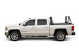 Pace Edwards ELC0101 Elevated Series Rack; - Truck Part Superstore