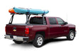 Pace Edwards ELD0101 Elevated Series Rack; - Truck Part Superstore
