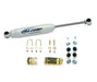 Pro Comp Suspension 222570 Single Steering Stabilizer Kit 99-04 Ford F-250 Pro Comp Suspension - Truck Part Superstore