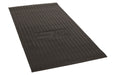 Dee Zee DZ85005 Bed Mat/Skid Mat; Rolled Version; Universal; 4 ft. x 8 ft.; - Truck Part Superstore