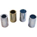QA1 SLV750 Sleeve Kit, 3/4" Od 1/2" Id Thru 11/16" Id - Truck Part Superstore