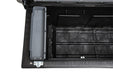 DECKED ATB1SST DECKED Snack Tray; small; Light Gray; - Truck Part Superstore