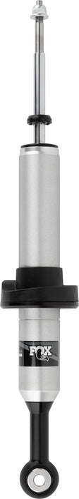 FOX Offroad Shocks 985-62-004 PERFORMANCE SERIES 2.0 SNAP RING COIL-OVER IFP SHOCK (SPRING NOT INCL) - Truck Part Superstore