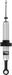 FOX Offroad Shocks 985-62-010 PERFORMANCE SERIES 2.0 SNAP RING COIL-OVER IFP SHOCK (SPRING NOT INCL) - Truck Part Superstore