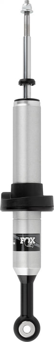 FOX Offroad Shocks 985-62-001 PERFORMANCE SERIES 2.0 SNAP RING COIL-OVER IFP SHOCK (SPRING NOT INCL) - Truck Part Superstore