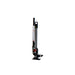 Hi-lift Jack EJ-550PC Hi-Lift Equipment-Agriculture Jack 30" Cast & Steel Model. 7000 lb. Capacity. - Truck Part Superstore