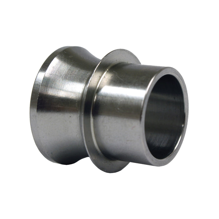 QA1 SG16-1013 High Misalignment Spacer, 1" Od Ss, .75" X 3 Total Width - Truck Part Superstore