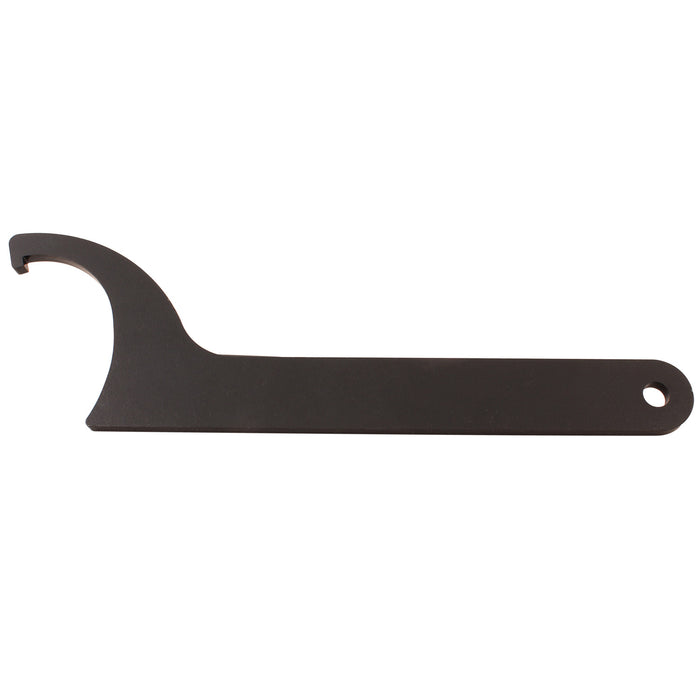 QA1 T120W Spanner wrench for QA1 Streeter shocks with coil-over kit. - Truck Part Superstore