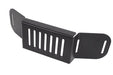 Dee Zee DZ95040TB Overland Series Spare Tire Accessory Mount; - Truck Part Superstore