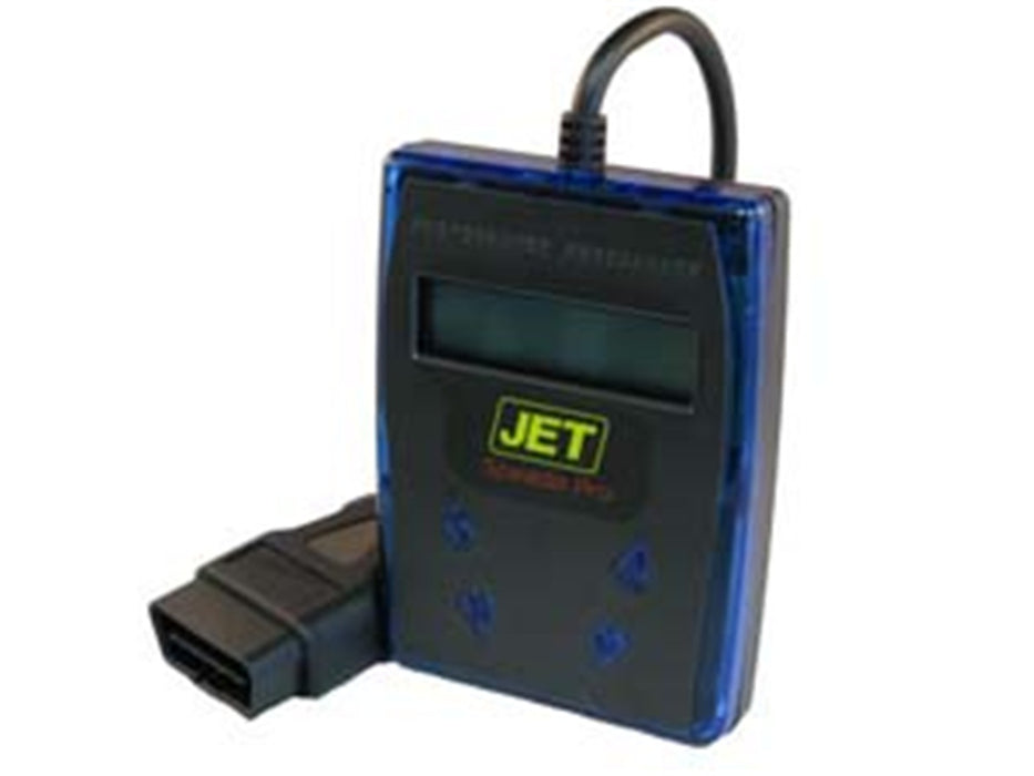 Jet Performance 17024 Speedo Pro Programmer; - Truck Part Superstore