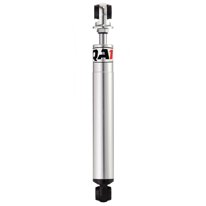 QA1 TN403S Shock Stocker Non-Adj 10.63, Sport Valve 14.50 Eye-P/Eye-P - Truck Part Superstore