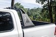 Go Rhino 911003T Compatible with most tonneau covers - Truck Part Superstore