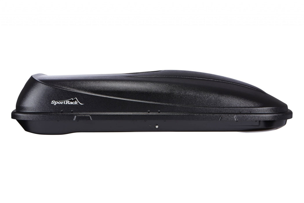 SportRack SR7016 Horizon Roof Cargo Box - Truck Part Superstore