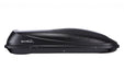 SportRack SR7016 Horizon Roof Cargo Box - Truck Part Superstore