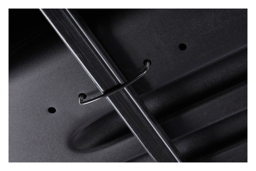 SportRack SR7016 Horizon Roof Cargo Box - Truck Part Superstore