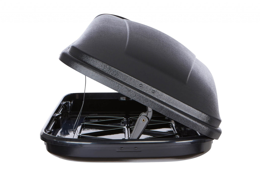 SportRack SR7016 Horizon Roof Cargo Box - Truck Part Superstore