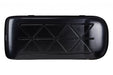 SportRack SR7016 Horizon Roof Cargo Box - Truck Part Superstore