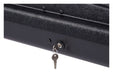 SportRack SR7016 Horizon Roof Cargo Box - Truck Part Superstore