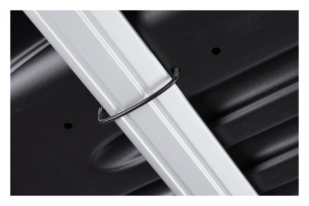 SportRack SR7016 Horizon Roof Cargo Box - Truck Part Superstore