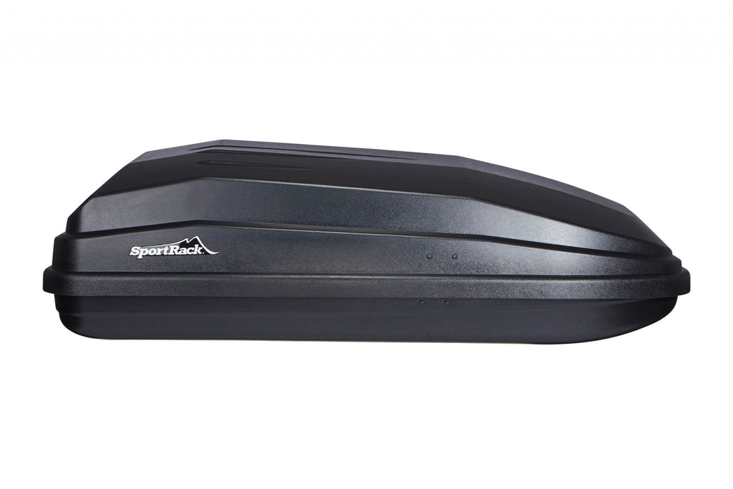 SportRack SR7018 SportRack® Horizon Roof Cargo Box - Truck Part Superstore
