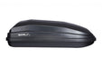 SportRack SR7018 SportRack® Horizon Roof Cargo Box - Truck Part Superstore