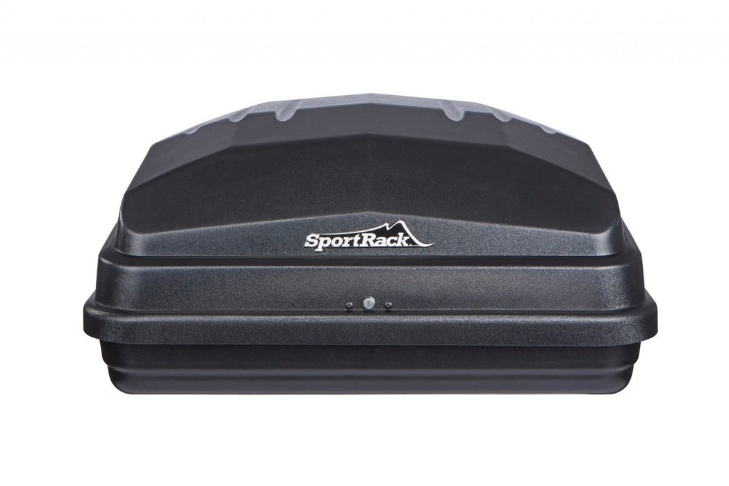 SportRack SR7018 SportRack® Horizon Roof Cargo Box - Truck Part Superstore